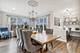1331 Blackberry, Libertyville, IL 60048