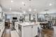 1331 Blackberry, Libertyville, IL 60048