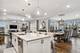 1331 Blackberry, Libertyville, IL 60048