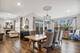 1331 Blackberry, Libertyville, IL 60048