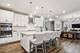 1331 Blackberry, Libertyville, IL 60048