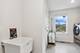 1331 Blackberry, Libertyville, IL 60048