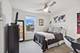 1331 Blackberry, Libertyville, IL 60048