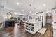 1331 Blackberry, Libertyville, IL 60048