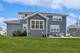 1331 Blackberry, Libertyville, IL 60048