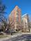 3100 N Lake Shore Unit 313, Chicago, IL 60657