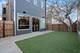 2208 W Walton, Chicago, IL 60622