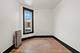 5163 S Wabash Unit 2N, Chicago, IL 60615