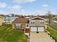 210 Windsor, Bolingbrook, IL 60440