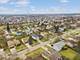 210 Windsor, Bolingbrook, IL 60440