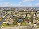 210 Windsor, Bolingbrook, IL 60440