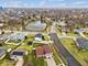210 Windsor, Bolingbrook, IL 60440