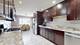 210 Windsor, Bolingbrook, IL 60440
