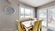 210 Windsor, Bolingbrook, IL 60440