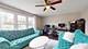 210 Windsor, Bolingbrook, IL 60440