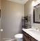 210 Windsor, Bolingbrook, IL 60440