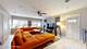 210 Windsor, Bolingbrook, IL 60440