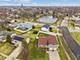 210 Windsor, Bolingbrook, IL 60440