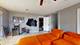 210 Windsor, Bolingbrook, IL 60440