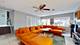 210 Windsor, Bolingbrook, IL 60440