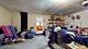 210 Windsor, Bolingbrook, IL 60440