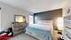 210 Windsor, Bolingbrook, IL 60440