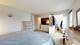 210 Windsor, Bolingbrook, IL 60440