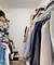 210 Windsor, Bolingbrook, IL 60440