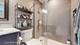 210 Windsor, Bolingbrook, IL 60440