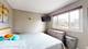 210 Windsor, Bolingbrook, IL 60440