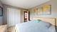 210 Windsor, Bolingbrook, IL 60440