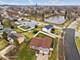 210 Windsor, Bolingbrook, IL 60440