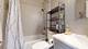 210 Windsor, Bolingbrook, IL 60440