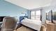 210 Windsor, Bolingbrook, IL 60440