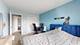 210 Windsor, Bolingbrook, IL 60440