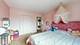 210 Windsor, Bolingbrook, IL 60440