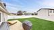 210 Windsor, Bolingbrook, IL 60440
