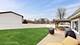 210 Windsor, Bolingbrook, IL 60440