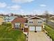 210 Windsor, Bolingbrook, IL 60440