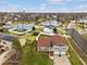 210 Windsor, Bolingbrook, IL 60440