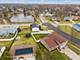 210 Windsor, Bolingbrook, IL 60440