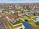210 Windsor, Bolingbrook, IL 60440
