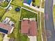 210 Windsor, Bolingbrook, IL 60440