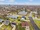 210 Windsor, Bolingbrook, IL 60440