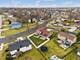 210 Windsor, Bolingbrook, IL 60440