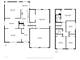 210 Windsor, Bolingbrook, IL 60440