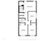 210 Windsor, Bolingbrook, IL 60440