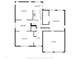 210 Windsor, Bolingbrook, IL 60440