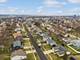 210 Windsor, Bolingbrook, IL 60440