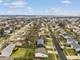 210 Windsor, Bolingbrook, IL 60440